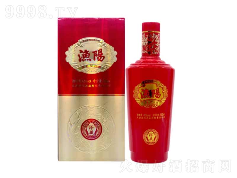 �O�(y��ng)�ƝO�(y��ng)��؝����͡�42��500ml��