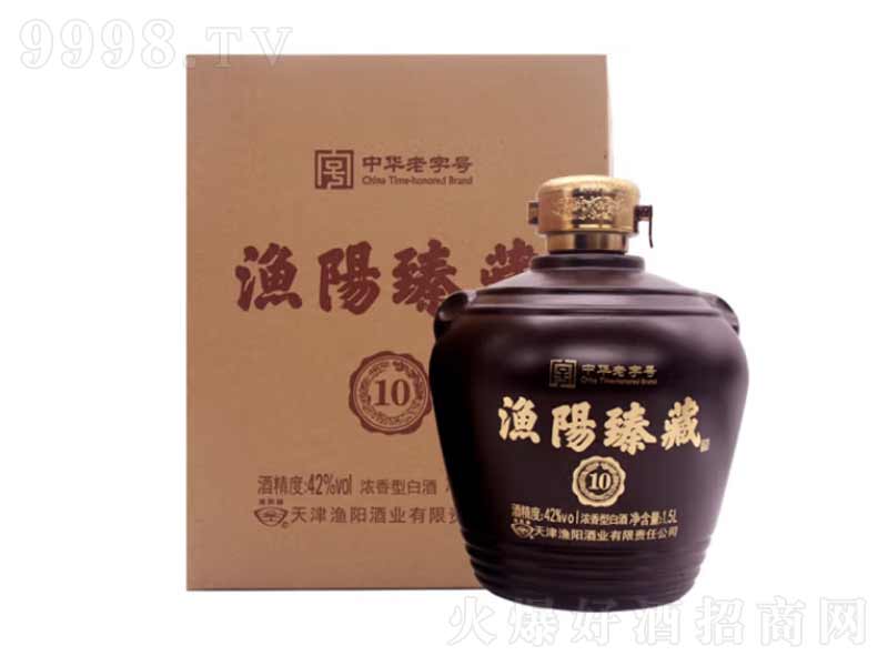 �O�(y��ng)�ƝO�(y��ng)��؝����͡�42��1.5L��