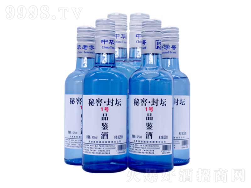 �O�(y��ng)��Ʒ�bһ̖(h��o)�����͡�42��250ml��