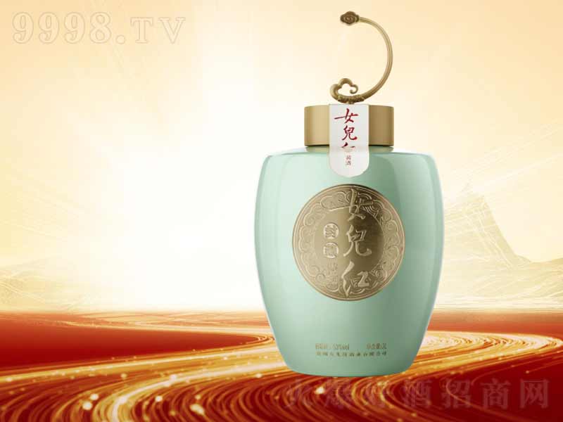 Ů���t���Ɖ��u���;ơ�53��3000ml��