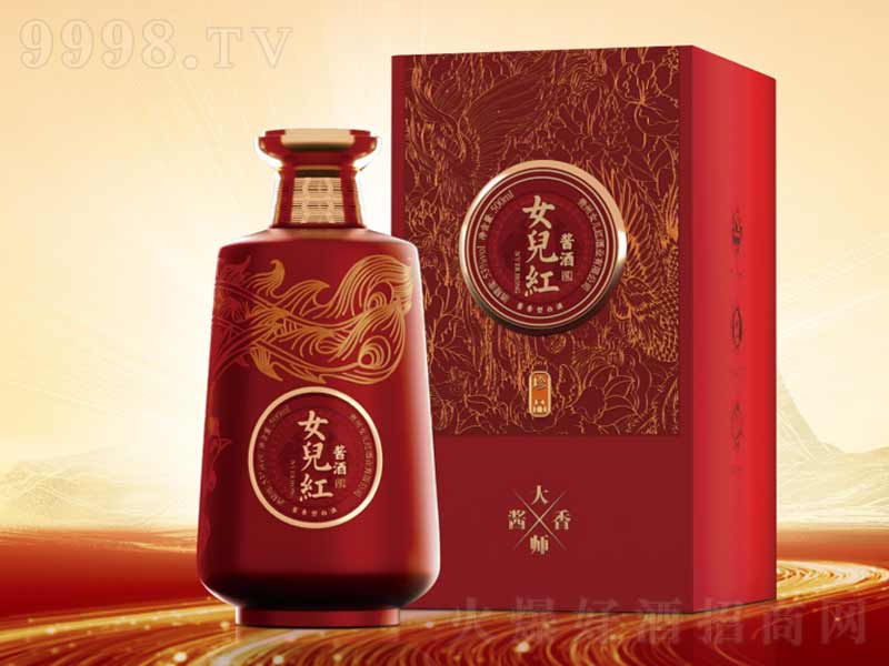 Ů���t��Ʒ�u���;ơ�53��500ml��