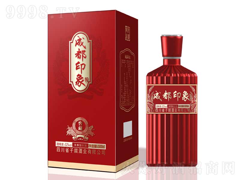 �ɶ�ӡ��ƽѲ؝����;ơ�52��500ml��