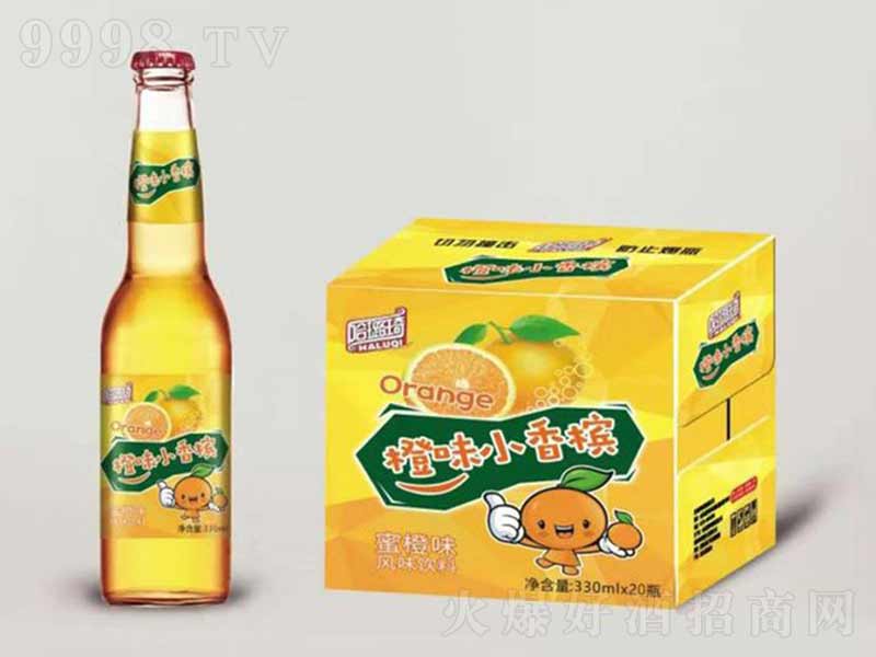 ��ζС�㙉���330ml