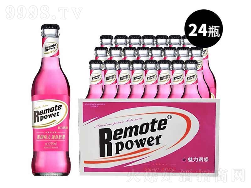 ��(d��ng)���K���KTV�ư�ҹ����ˮ��3.5��275ml��