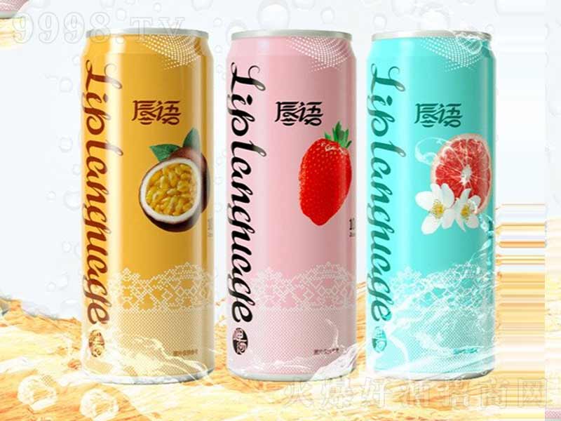 ����˹��ơ��ζꖴ��ƏS���330ml