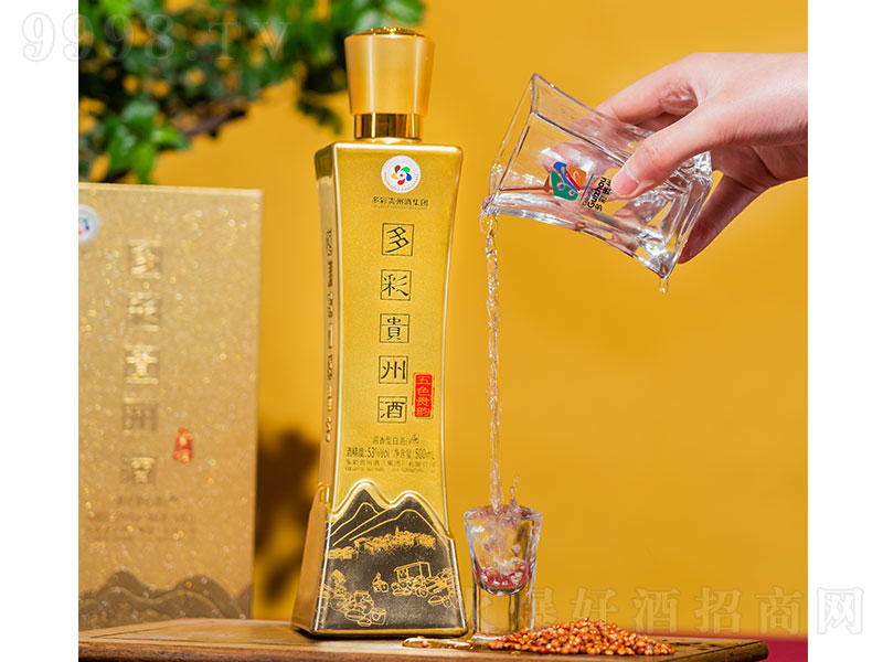 ����F�ݾ��F퍽� �u���͡�53��500ml��