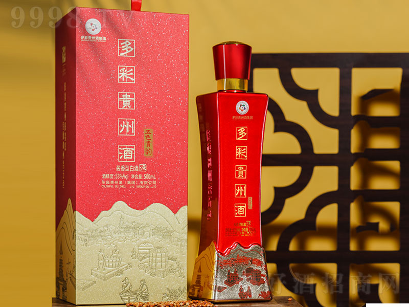 ����F�ݾ��F퍼t �u���͡�53��500ml��-�׾�������Ϣ