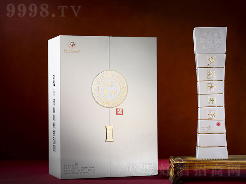 ����F�ݾ��F���y �u���͡�53��500ml��