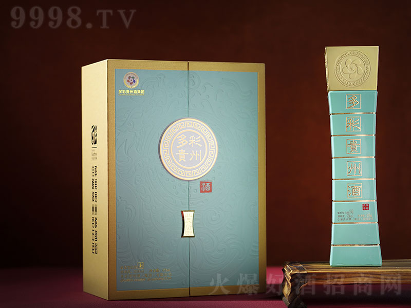 ����F�ݾ��F��� �u���͡�53��500ml��