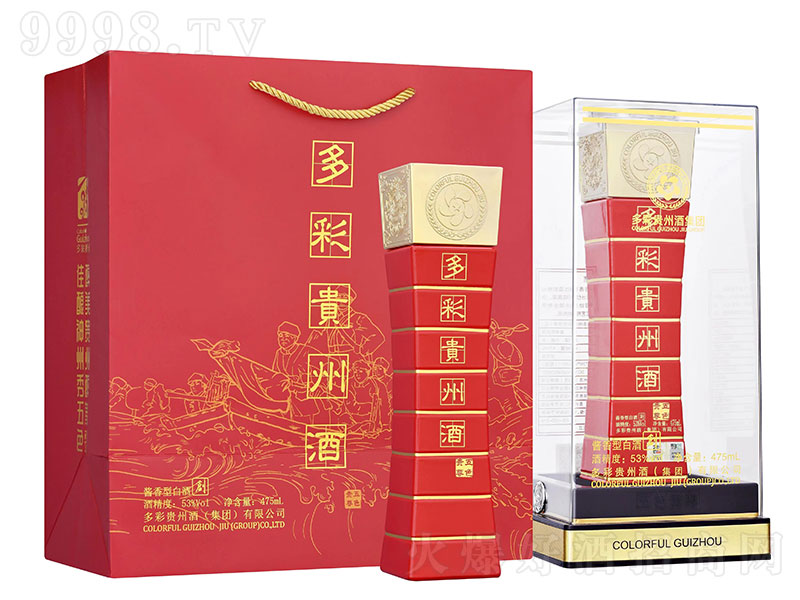 ����F�ݾ��F��t �u���͡�53��500ml��