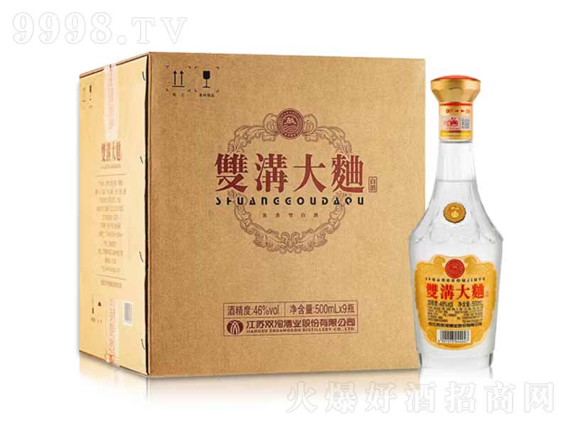 �p�ϴ�����(ji��ng)��ƿ�Ɲ����͡�46��500mL��