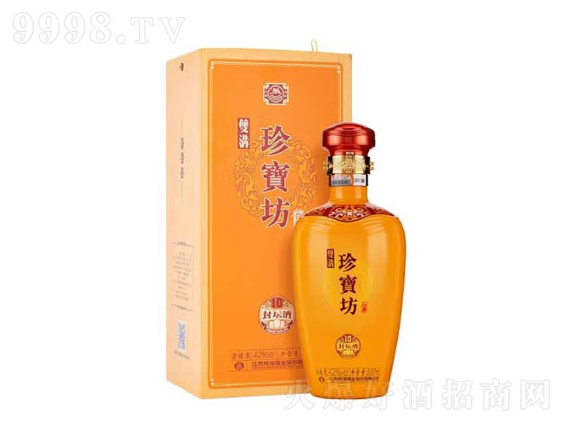 �p���䌚���≯��(10)�����;ơ�42��500ml��