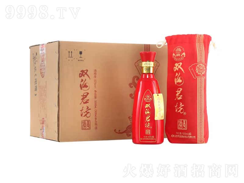 �p���䌚���t����II̖(h��o)�����͡�52��500ml��