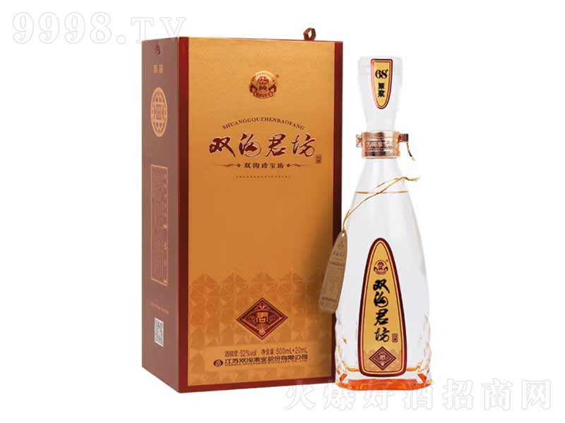 �p���䌚�����������;ơ�52��(500ml+20ml)��