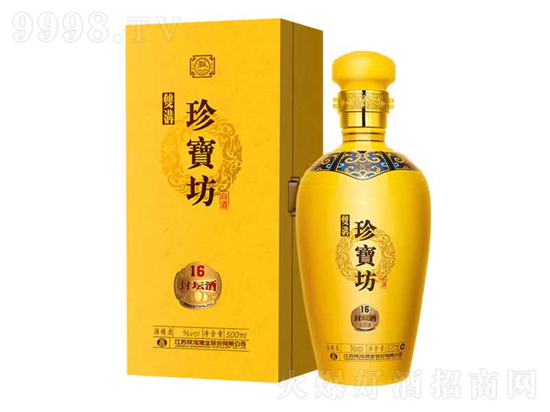 �p���䌚���≯�Ɲ����;ơ�42��500ml��