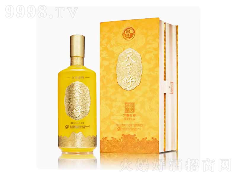 ���Ӻ��f�ۼ����u���͡�53��500ml��