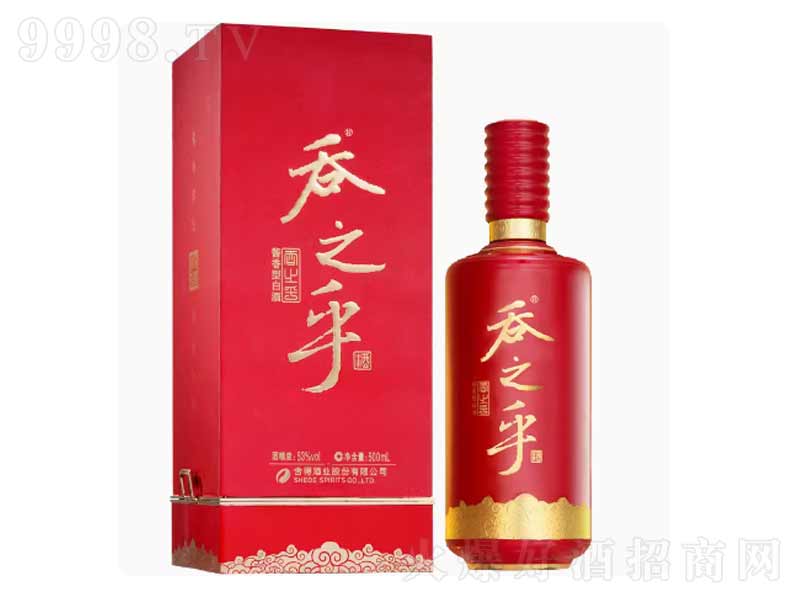 ��֮���t������u���͡�53��500ml��