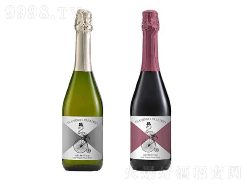 ���Z������M�����Ѿƹ���������ݾ�750ml