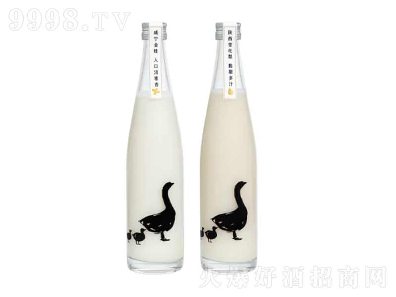 ���Z�����¶�y��ѩ����¶���������Ƴ���500ml