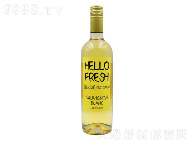 ���Z��ù���������L��˼Һ�wɳ����֭�t�����Ѿ�750ml