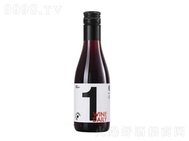 ���Z��Ī���П�t�����Ѿ�ÿ�ռt��1̖187ml