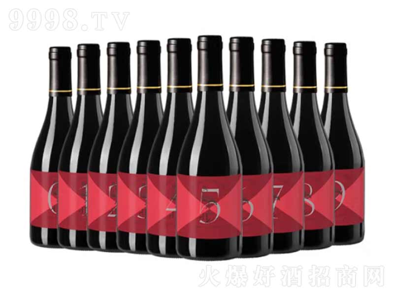 ���Z�������M�����Ƽt�B��Ƥ�Z��(sh��)�ֿ(chu��ng)��YƷ�ɼt���Ѿ�750ml