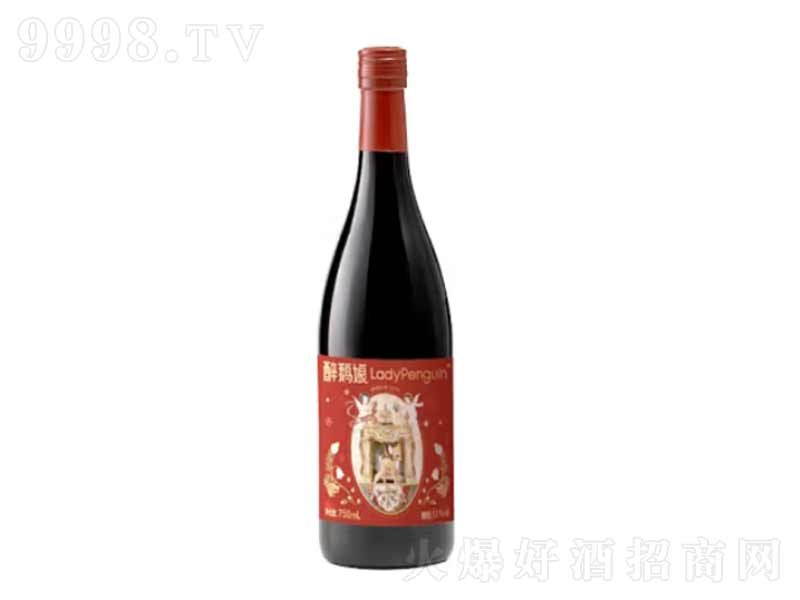 ���Z�����Z��ÿ�ռt���������Ѿ�750ml-�t��������Ϣ