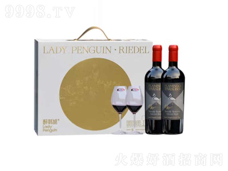 ���Z�����Z������ϵ�мt�Ƹɼt���Ѿ�750ml