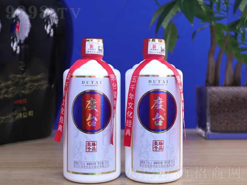 ������������_(t��i)-��ƷҼ̖(h��o)��é�_(t��i)�(zh��n)�u���;ơ�53��500ml��