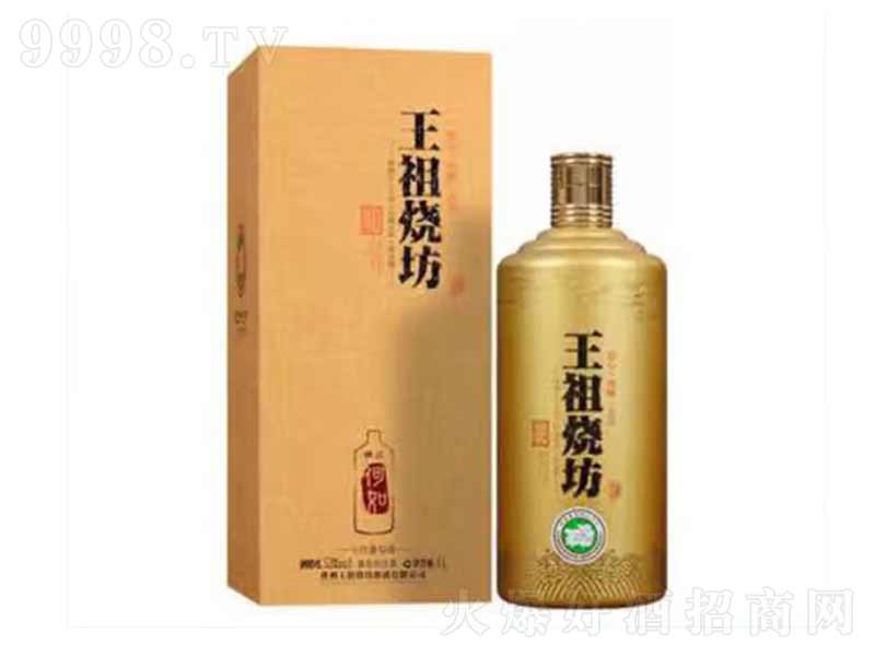 ����������Z���é�_(t��i)�(zh��n)�u���͡�53��1000ml��