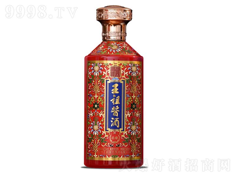 ��������m���u���;Ƽtɫ��53��500ml��