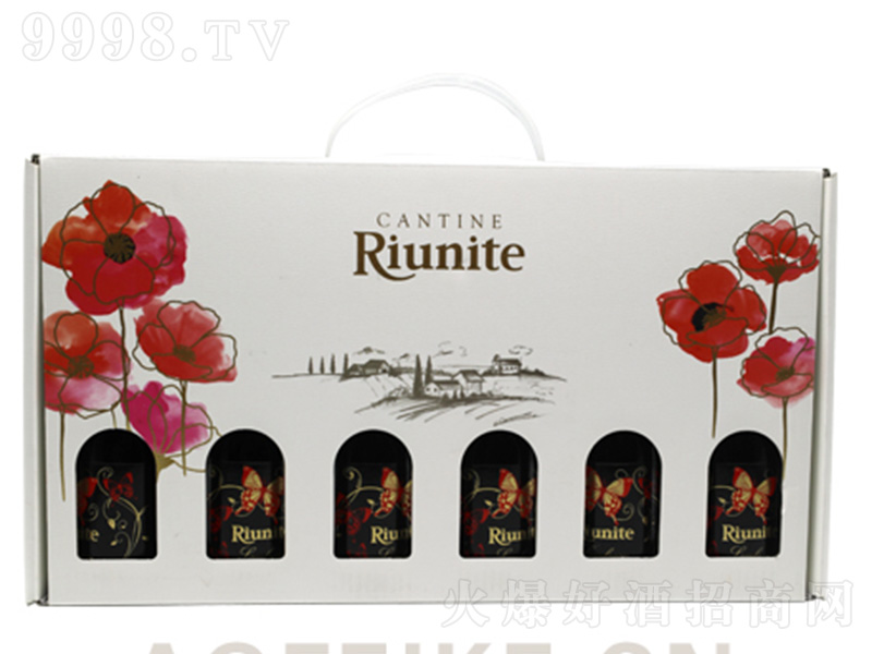 ��(y��u)�����{(l��n)����˹�Ƶ��ݼt���Ѿ���ֻ�b�Y��-�t�����Ϣ