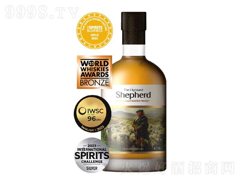 �ߵ��������{����ʿ�ɡ�50��700ml��