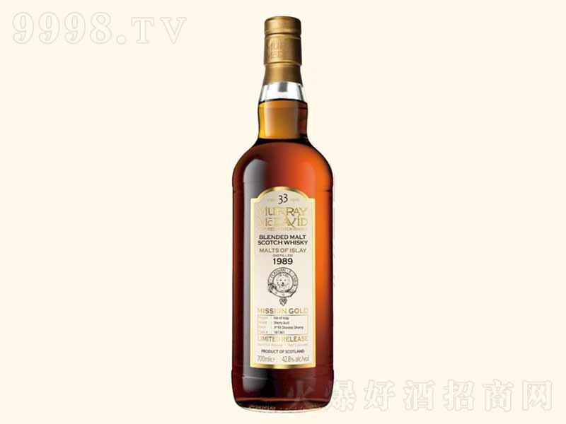 ���װ��ٍu֮��33����ѿ��ʿ�ɡ�42��700ml��