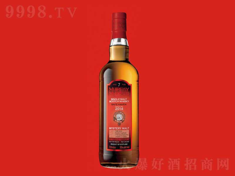 ���ױ��L��7���һ��ѿ��ʿ�ɡ�50��700ml��