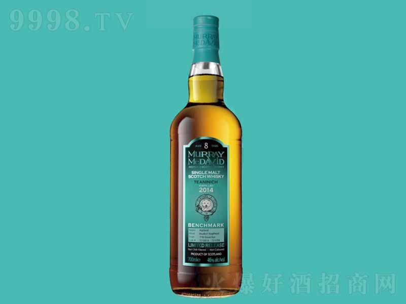 ���׵��ֿ�8���һ��ѿ��ʿ�ɡ�46��700ml��