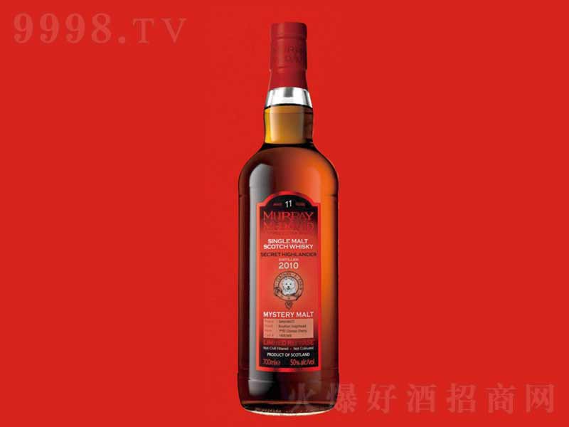 ���׸ߵ�����11���һ��ѿ��ʿ�ɡ�50��700ml��