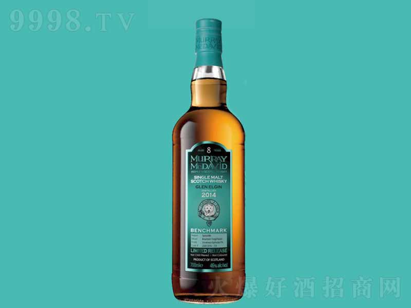 ���׸��m����8���һ��ѿ��ʿ�ɡ�46��700ml��