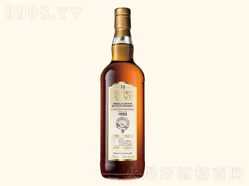 ���׿�÷¡��29��ι�����ʿ�ɡ�50��700ml��