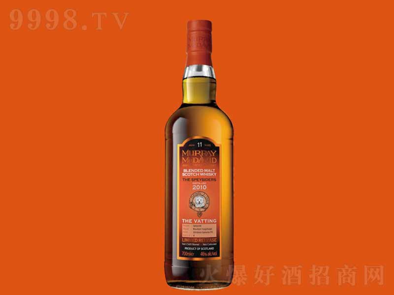 ����˹��ِ11����ѿ��ʿ�ɡ�46��700ml��