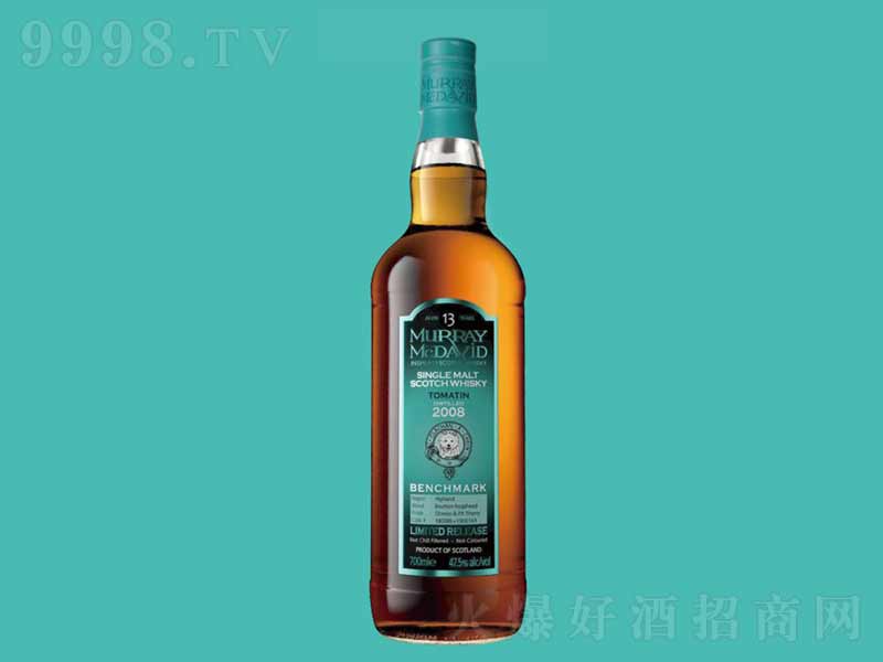 ���ל��R��13���һ��ѿ��ʿ�ɡ�47��700ml��