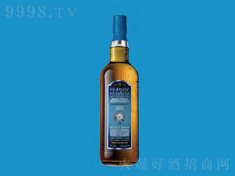 �����򸥸��11��ι���ѿ��ʿ�ɡ�60��700ml��