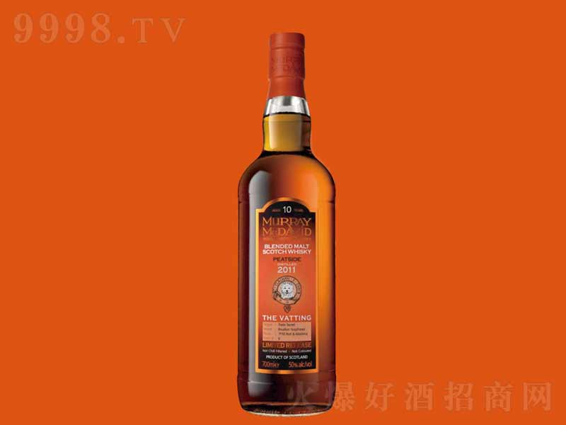 ������ú10����ѿ��ʿ�ɡ�50��700ml��