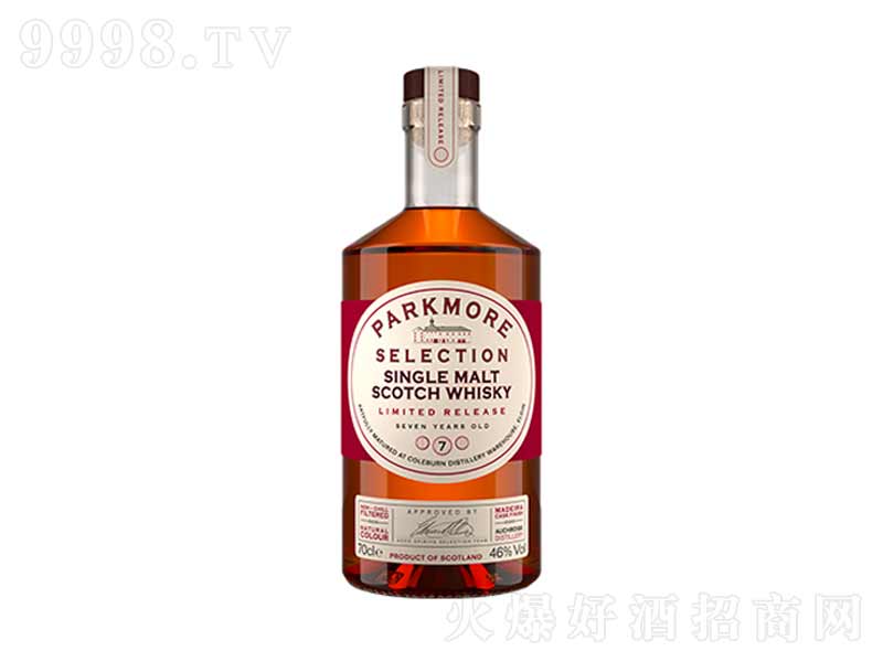 ����Ħ����ʿ�ɡ�46��700ml��