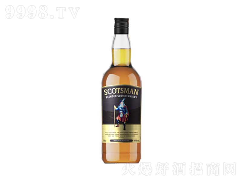 �K���m����ʿ�ɡ�40��700ml��