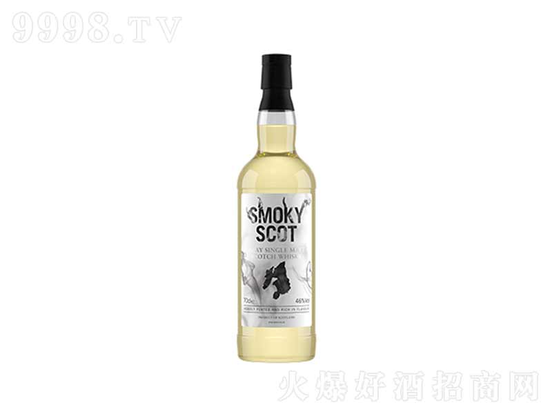 ��Ѭ��һ��ѿ��ʿ�ɡ�46��700ml��