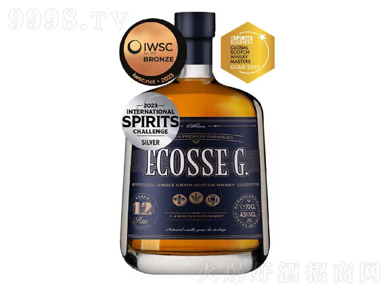 ����˼�o�{����ʿ�ɡ�50��700ml��