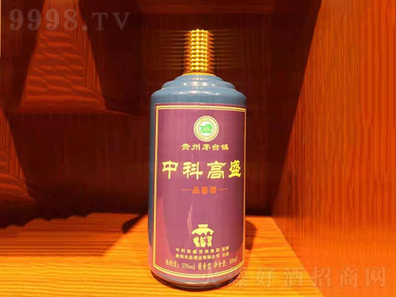 �пƸ�ʢƷ�b���u���;ơ�53��500ml��