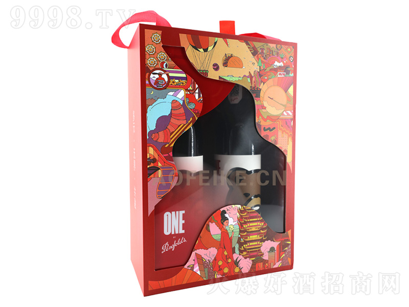 ����һ̖(h��o)�p֧�Y��