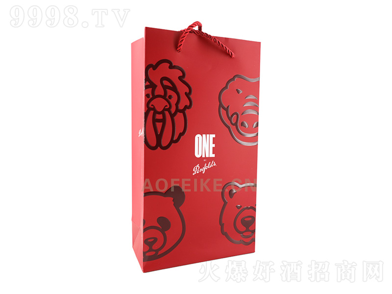 ����һ̖(h��o)��(d��ng)��D���p֧�Y�������